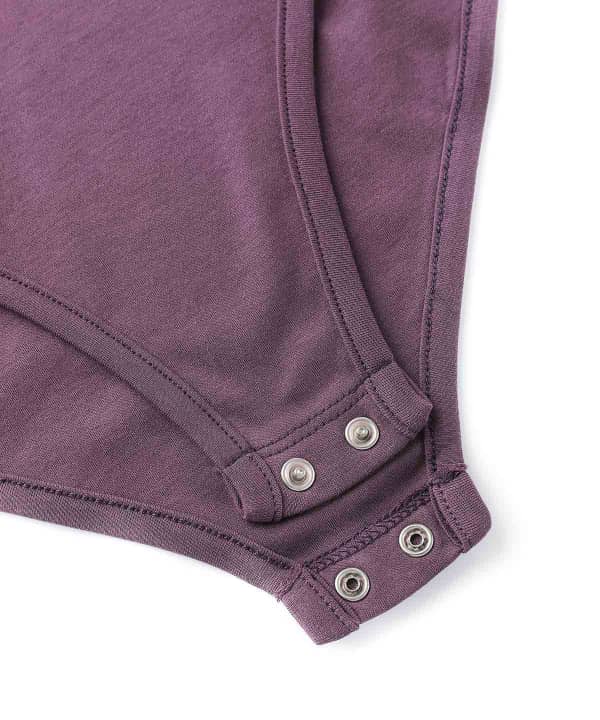 بادی زنانه جوتی جینز JootiJeans کد 11773045 - 3