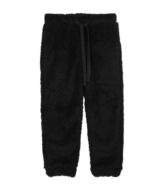 شلوار راحتی پسرانه جوتی جینز JootiJeans کد 04051101 - 0