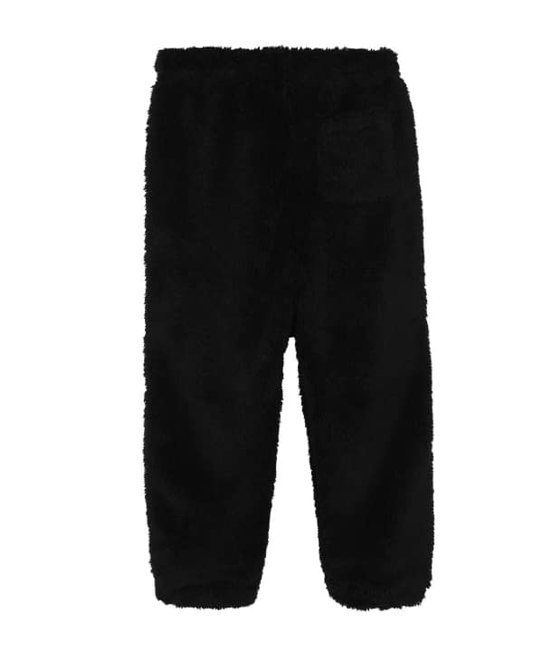 شلوار راحتی پسرانه جوتی جینز JootiJeans کد 04051101 - 1