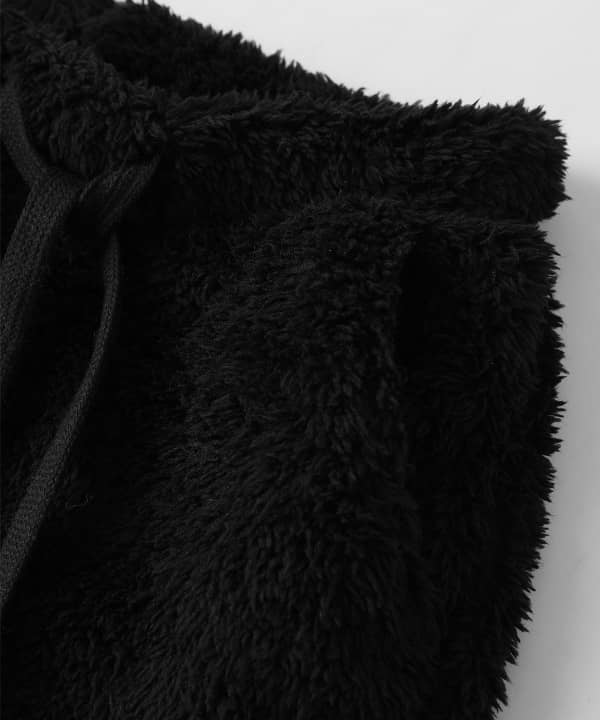 شلوار راحتی پسرانه جوتی جینز JootiJeans کد 04051101 - 2