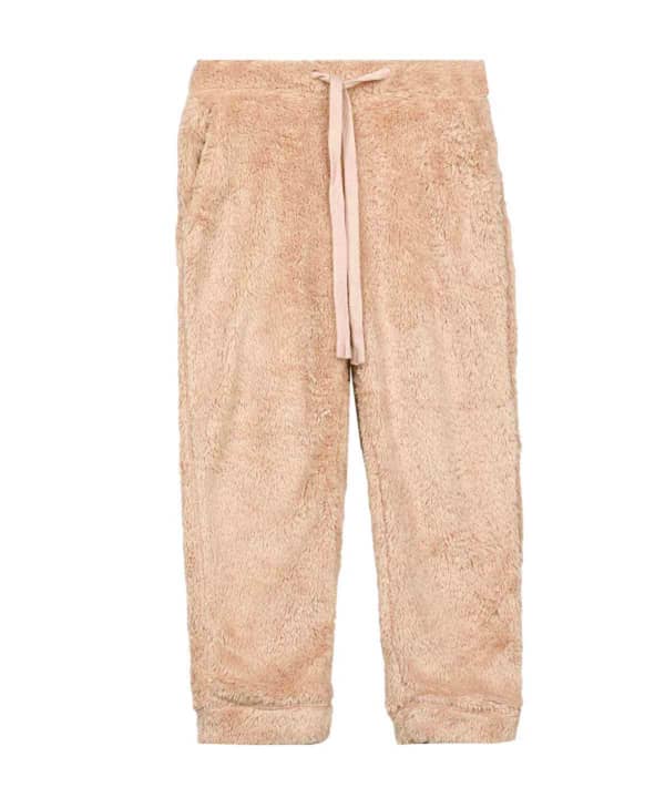 شلوار راحتی پسرانه جوتی جینز JootiJeans کد 04051101 - 0