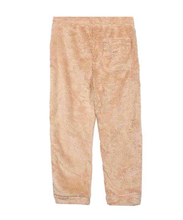 شلوار راحتی پسرانه جوتی جینز JootiJeans کد 04051101 - 1
