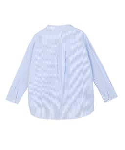 شومیز دخترانه جین وست Jeanswest کد 01631542 - 1