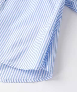 شومیز دخترانه جین وست Jeanswest کد 01631542 - 3
