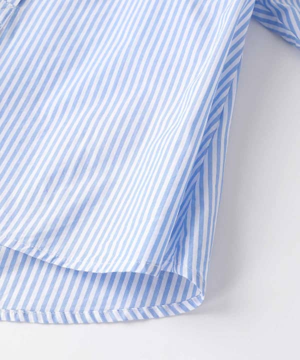 شومیز دخترانه جین وست Jeanswest کد 01631542 - 3