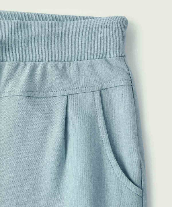 شلوار راحتی زنانه جین وست Jeanswest کد 01251513 - 2