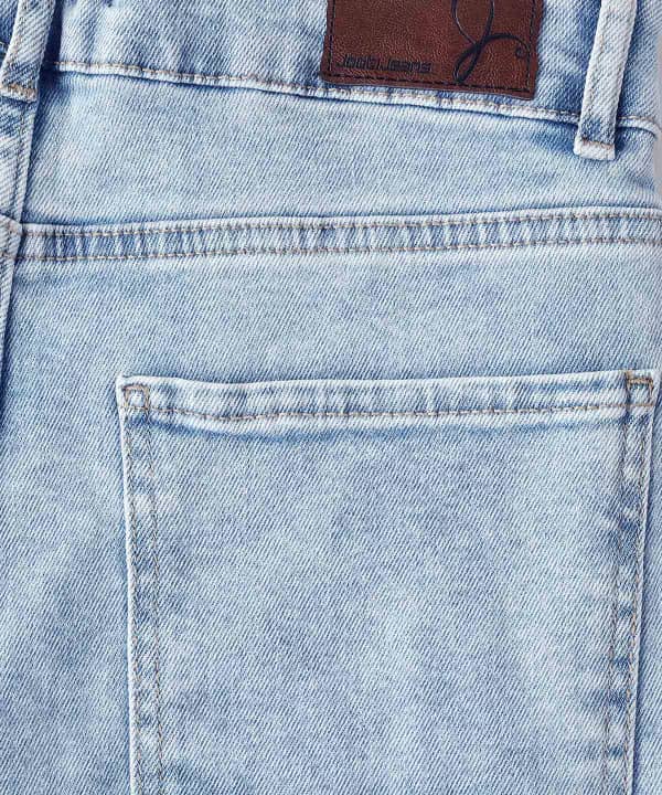 شلوار جین زنانه جوتی جینز JootiJeans کد 11781846 - 5