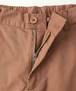 شلوار اسلش مردانه جوتی جینز JootiJeans کد 03559714 - 5