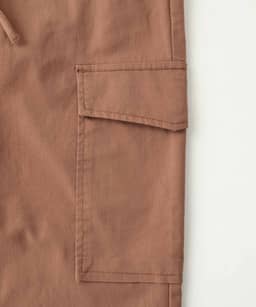 شلوار اسلش مردانه جوتی جینز JootiJeans کد 03559714 - 8