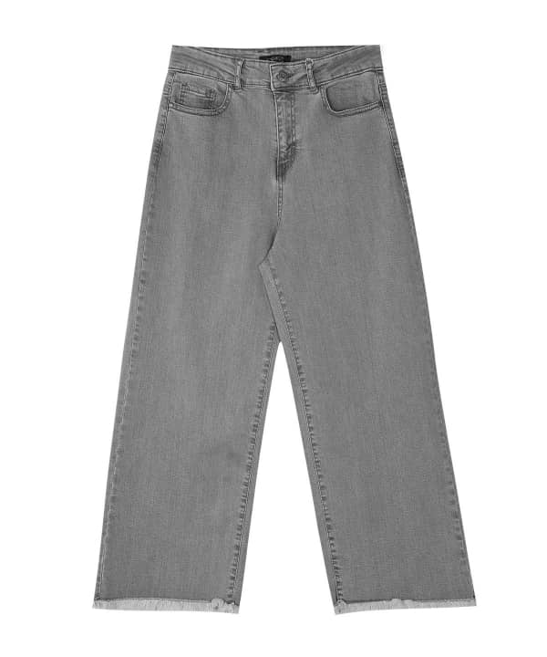 شلوار جین زنانه جوتی جینز JootiJeans کد 11781846 - 0