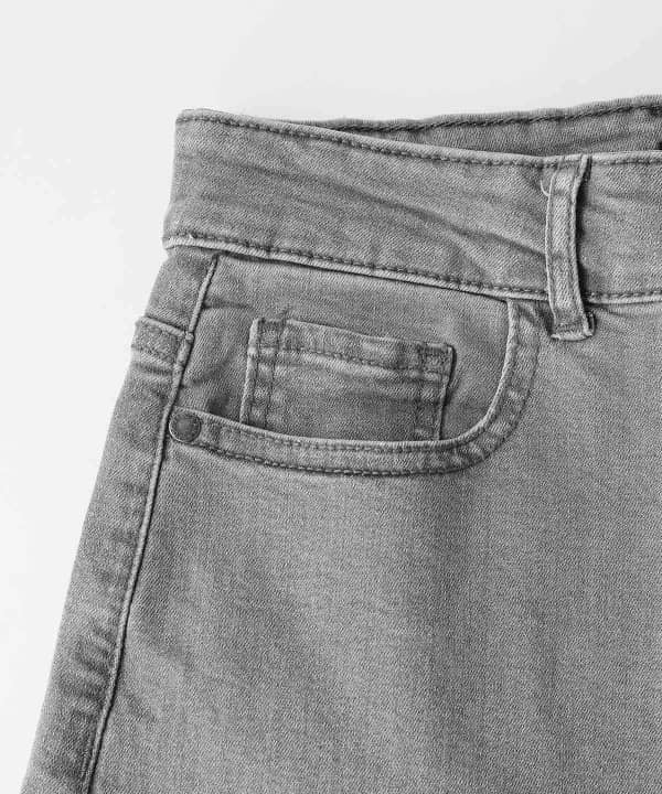 شلوار جین زنانه جوتی جینز JootiJeans کد 11781846 - 2