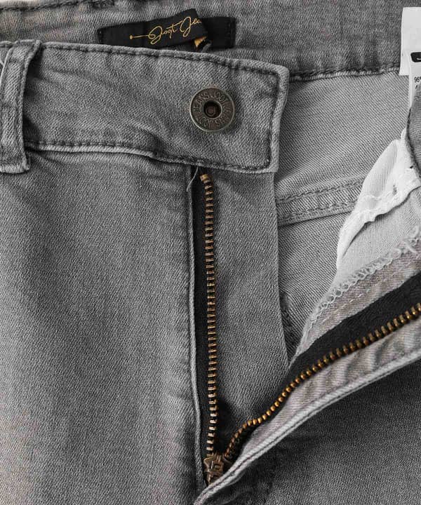 شلوار جین زنانه جوتی جینز JootiJeans کد 11781846 - 3