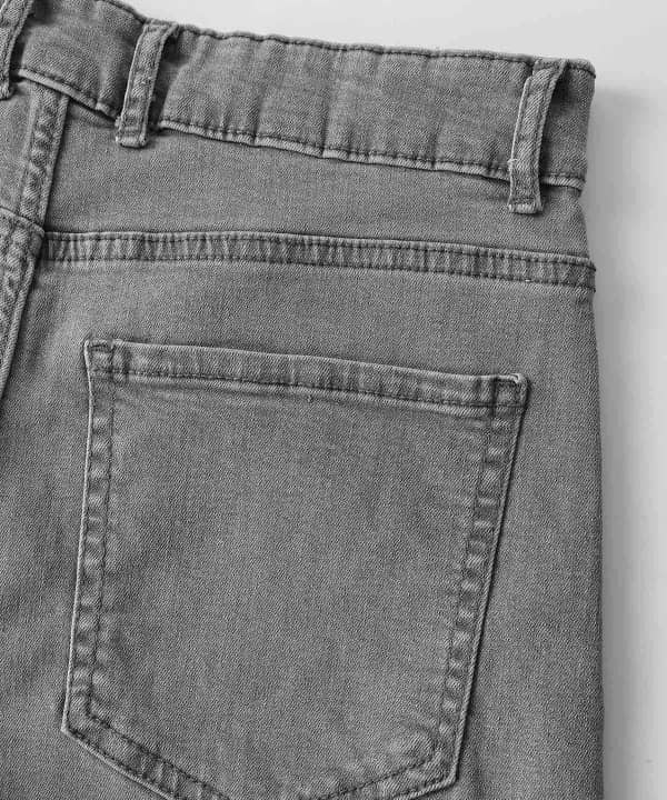 شلوار جین زنانه جوتی جینز JootiJeans کد 11781846 - 4