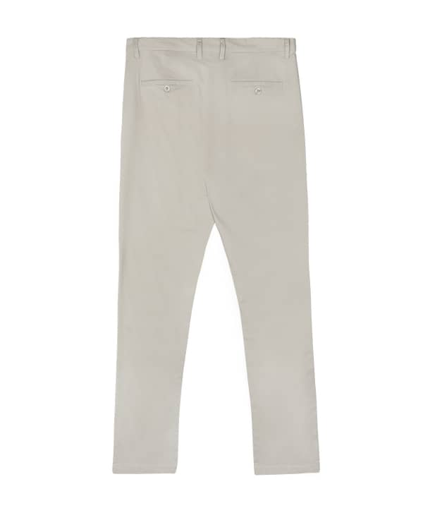 شلوار کتان مردانه جین وست Jeanswest کد 01151508 - 3
