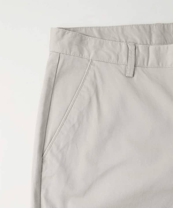 شلوار کتان مردانه جین وست Jeanswest کد 01151508 - 4