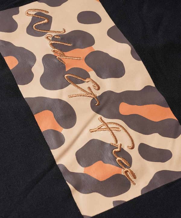 تیشرت زنانه جوتی جینز JootiJeans کد 01773132 - 2