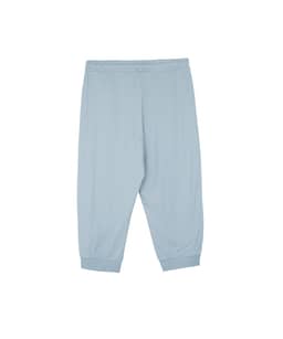 شلوار راحتی کوتاه زنانه جین وست Jeanswest کد 02256501 - 1
