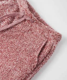 شلوار راحتی پسرانه جوتی جینز JootiJeans کد 04051101 - 2