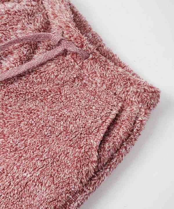 شلوار راحتی پسرانه جوتی جینز JootiJeans کد 04051101 - 2