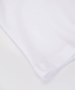 ست تیشرت و سارافون دخترانه جین وست Jeanswest کد 01642503 - 4