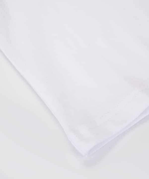 ست تیشرت و سارافون دخترانه جین وست Jeanswest کد 01642503 - 4