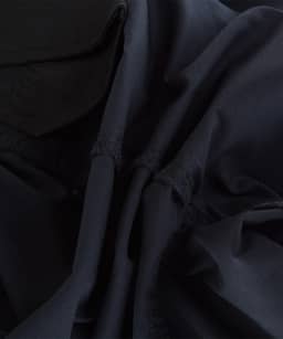 شلوار - 9