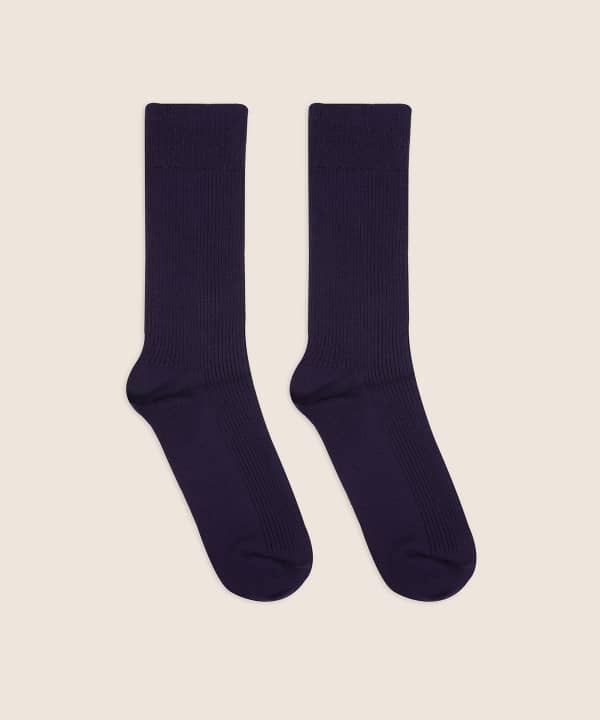 جوراب مردانه ساق  بلند جوتی جینز JootiJeans کد 11852002 - 0