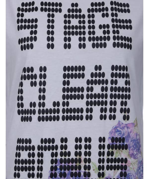 تی شرت - 2