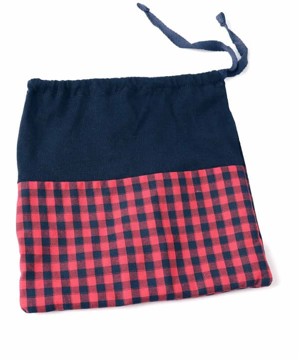 ست تیشرت و شلوارک راحتی مردانه جوتی جینز Jooti Jeans کد 01573A07 - 9