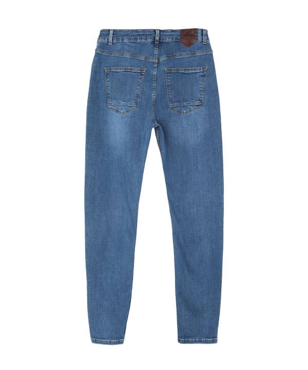 شلوار جین مردانه جوتی جینز JootiJeans کد 11581904 - 1