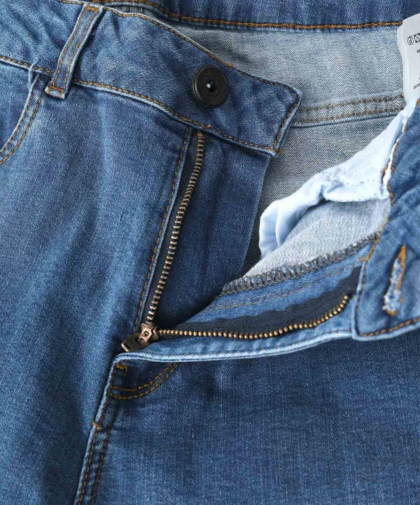 شلوار جین مردانه جوتی جینز JootiJeans کد 11581904 - 3