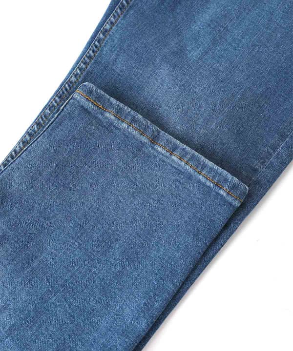 شلوار جین مردانه جوتی جینز JootiJeans کد 11581904 - 5
