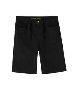 شلوارک کتان مردانه جوتی جینز JootiJeans کد 11581851 - 0