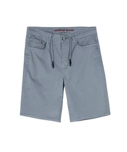 شلوارک کتان مردانه جوتی جینز JootiJeans کد 11581851 - 0