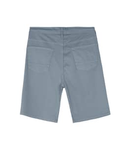 شلوارک کتان مردانه جوتی جینز JootiJeans کد 11581851 - 1