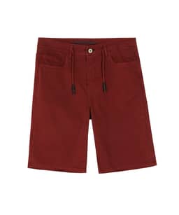 شلوارک کتان مردانه جوتی جینز JootiJeans کد 11581850 - 0