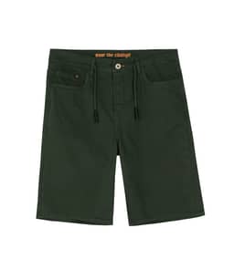 شلوارک کتان مردانه جوتی جینز JootiJeans کد 11581850 - 0