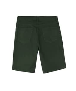 شلوارک کتان مردانه جوتی جینز JootiJeans کد 11581850 - 1