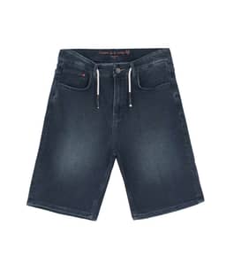 شلوارک جین مردانه جوتی جینز JootiJeans کد 11581849 - 0