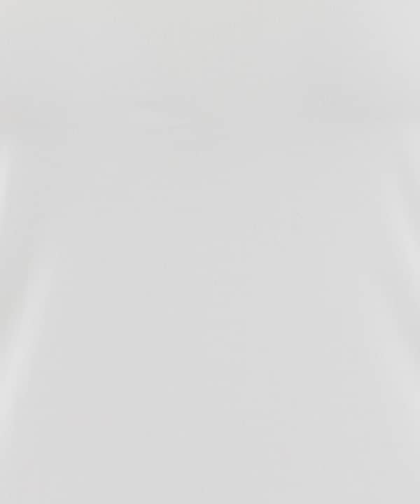 تی شرت - 2