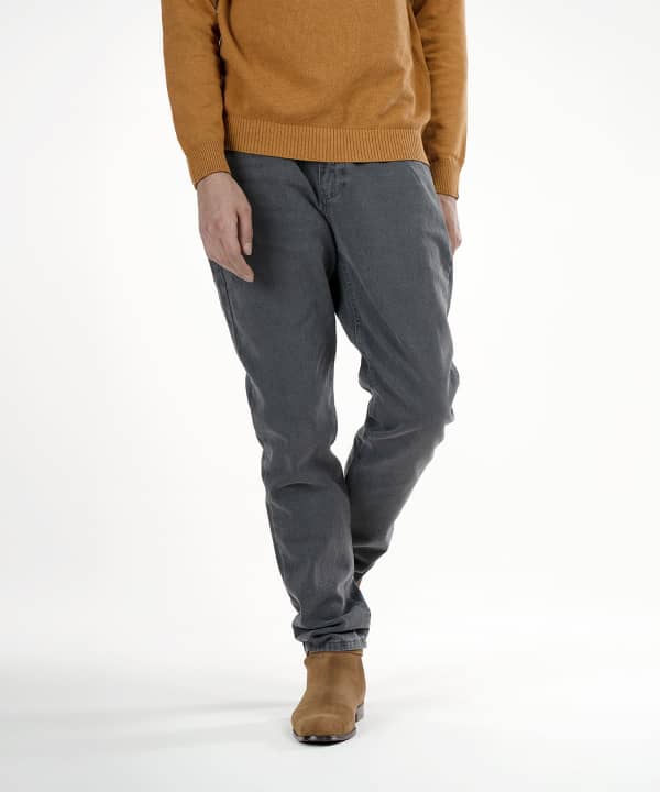 شلوار جین مردانه جوتی جینز Jooti Jeans کد 11581832 - 6