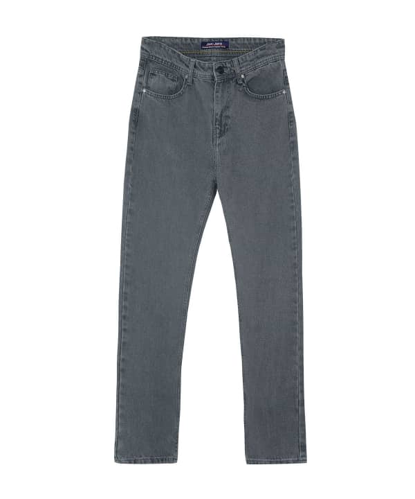 شلوار جین مردانه جوتی جینز Jooti Jeans کد 11581832 - 0