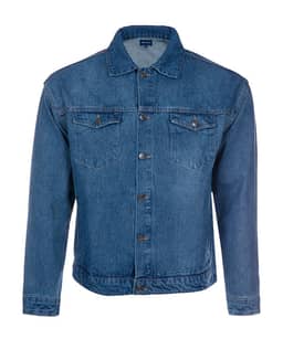 کت جین مردانه جوتی جینز Jootijeans - 3