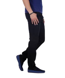 شلوار - 2