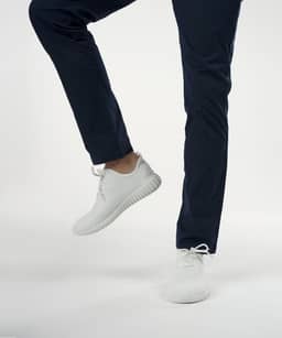کفش مردانه جوتی جینز JootiJeans مدل 02851501 - 3