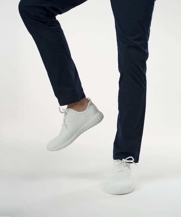 کفش مردانه جوتی جینز JootiJeans مدل 02851501 - 3