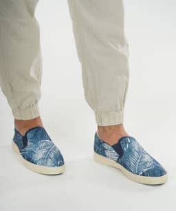 کفش مردانه جوتی جینز JootiJeans مدل 02851522 - 3