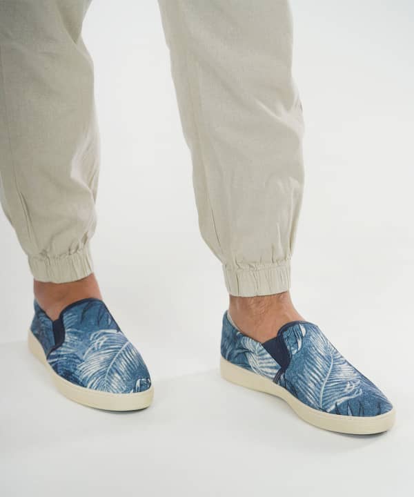کفش مردانه جوتی جینز JootiJeans مدل 02851522 - 3