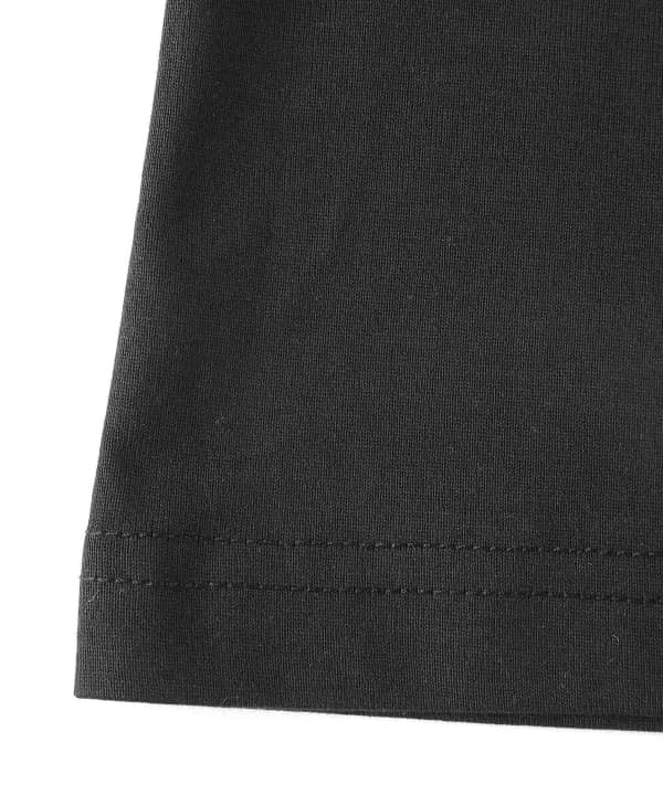 تیشرت یقه گرد مردانه جین وست Jeanswest کد 02173525 - 9