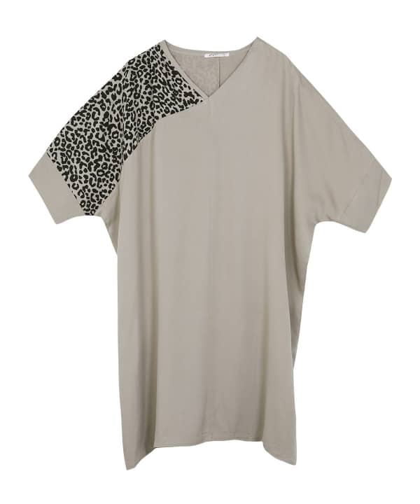 مانتو زنانه جوتی جینز JootiJeans کد 01732627 - 0